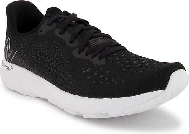 Produktbild New Balance WTMPOLK2 Fresh Foam X Tempo v2 (37.5)