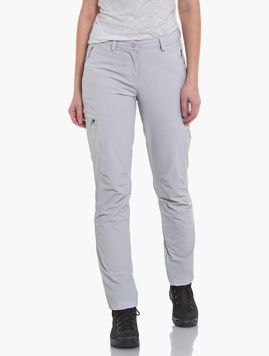 Image du produit Schöffel Ascona Pants KL (XXL)