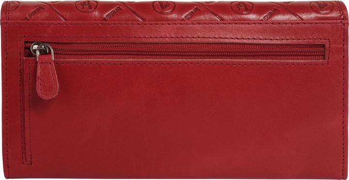 Actual product image Bruno Banani Geldbörse