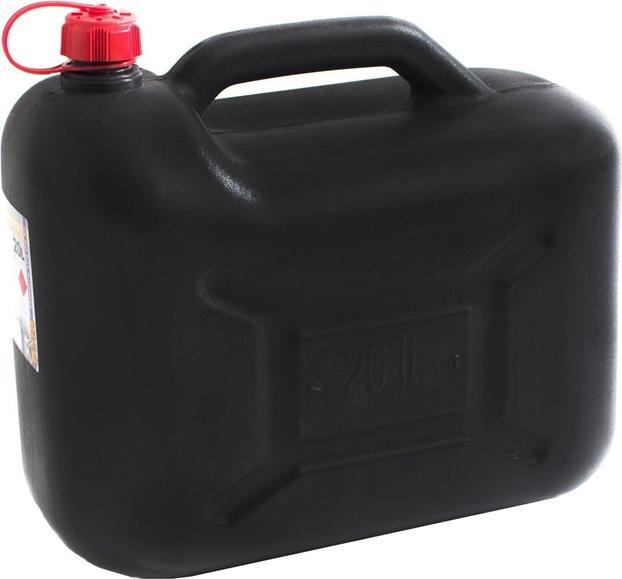 Immagine prodotto MGA Tanica di benzina