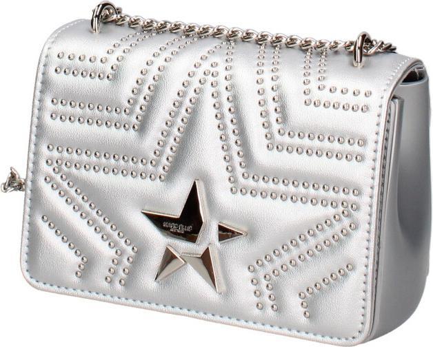 Actual product image Marc Ellis Multi Star S