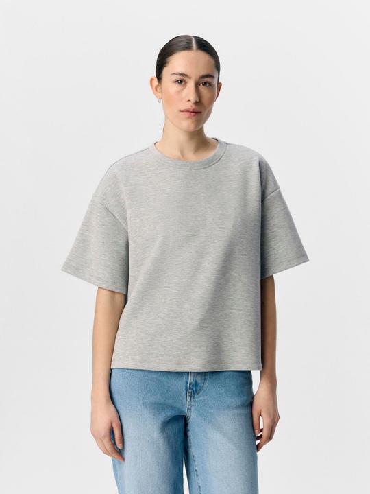 Actual product image Object Boxy T-Shirt (S)