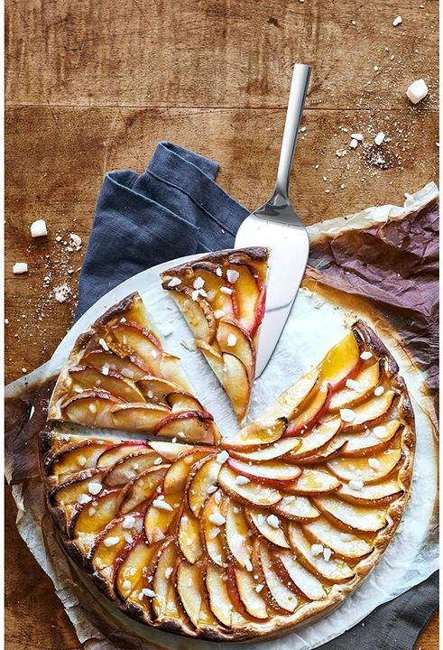 Actual product image WMF Nuova (Cake server)