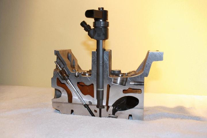 Actual product image KS Tools 152.1170