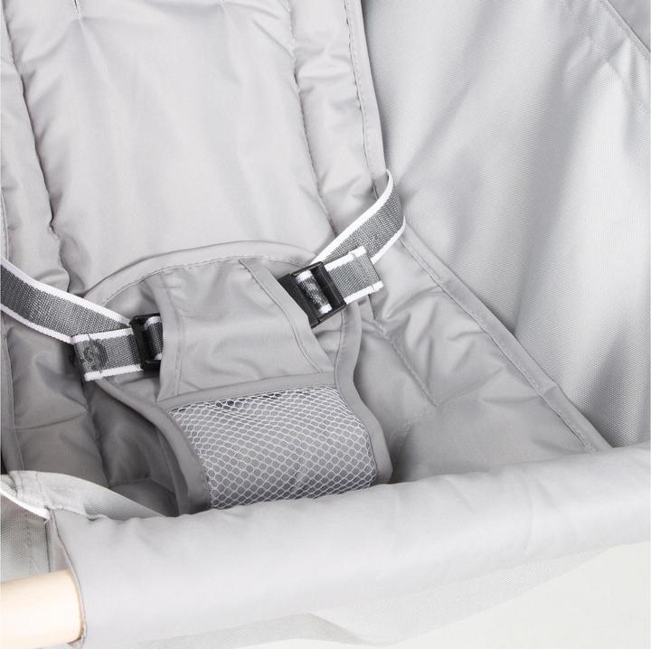 Image du produit Roba Chaise suspendue