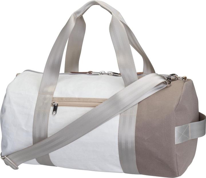 Immagine prodotto 360Grad Borsa da viaggio Pirata (36 l)