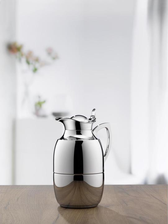 Actual product image Alfi Juwel (1 l)