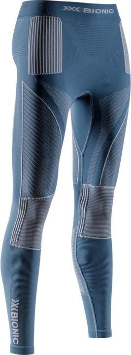 X-Bionic Women's Energy Accumulator 4.0 Pants