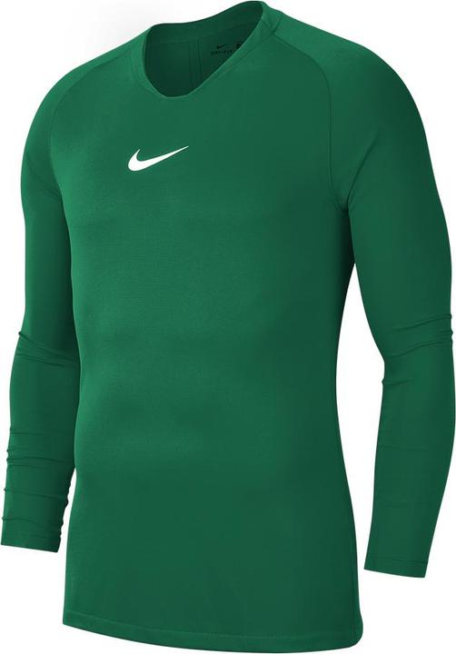 pinegreenwhite
