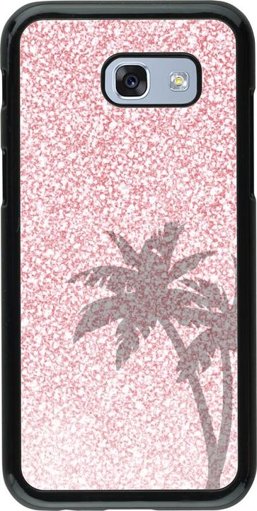 Produktbild PhoneLook Hülle Summer 2021 01 (Samsung Galaxy A5 (2017))