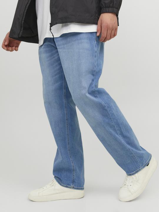 Produktbild Jack & Jones Mike Original AM 783 Plus Size Comfort Fit Jeans (46)