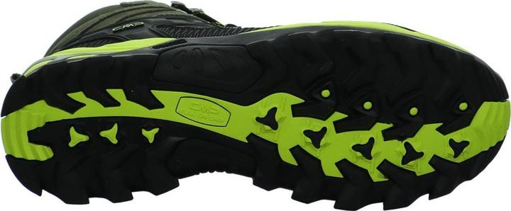 Image du produit CMP Campagnolo Rigel MID WP (42)
