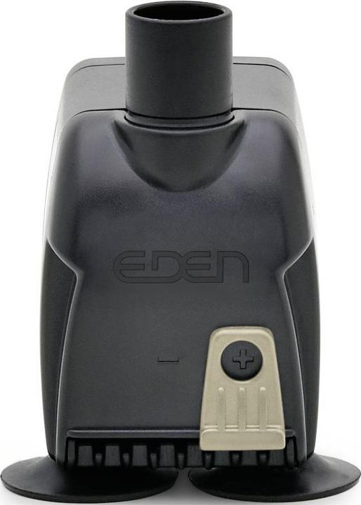 Actual product image Eden WaterParadise PAS 300 94011 Aquarien-Pumpe