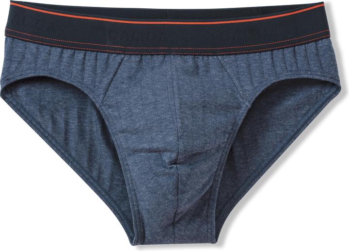 Immagine prodotto Calida Puro & Stile (XXL)