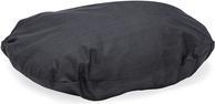 Actual product image Beeztees Hundekissen Oval Sofixa (Dog)