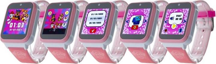 Actual product image Technaxx Paw Patrol Kids-Watch (42 mm)