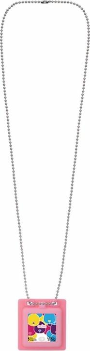 Produktbild ODM Unisex-Uhr DD102A-7