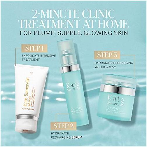 Actual product image Kate Somerville HydraKate (30 ml)