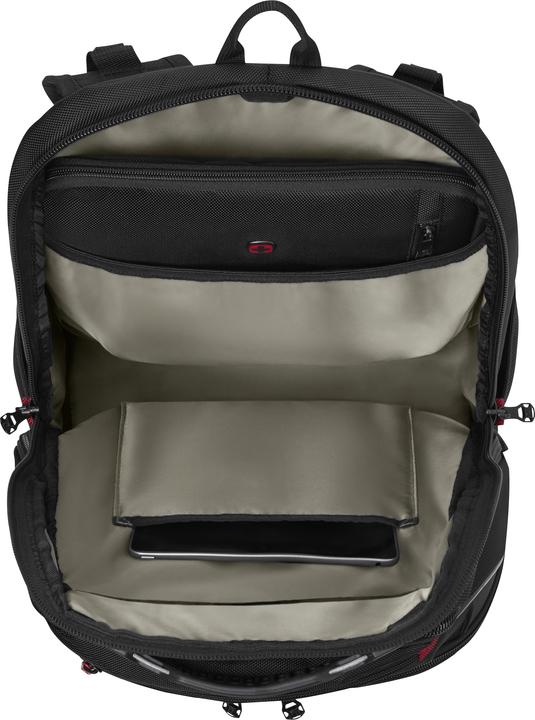 Produktbild Wenger Carbon Pro (33 l)