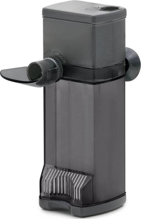 Image du produit Eden WaterParadise 94141 FIN 25 Aquarium-Innenfilter (25 l, Filtres internes, Eau douce, Eau salée)
