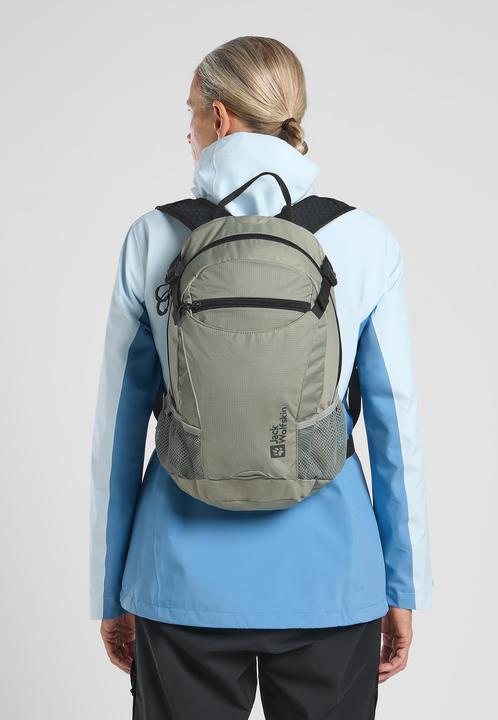 Immagine prodotto Jack Wolfskin Velocity 12 (12 l)
