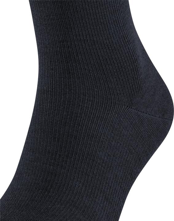 Actual product image Falke Energizing Wool Herren Kniestrümpfe (41 - 42)