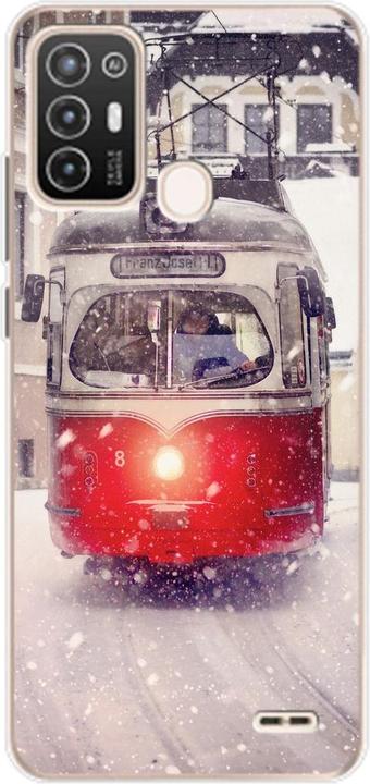 Tramway