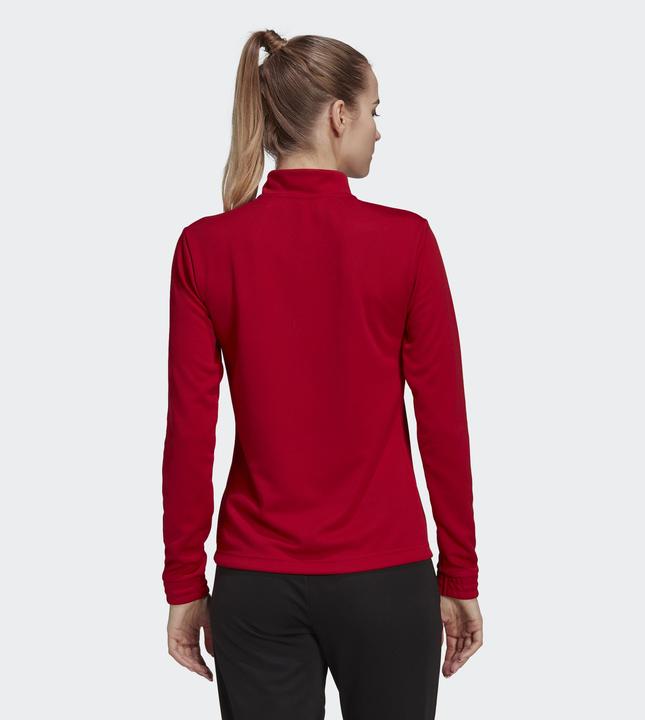 Immagine prodotto adidas Maglia da allenamento Entrada 22 da donna (M)