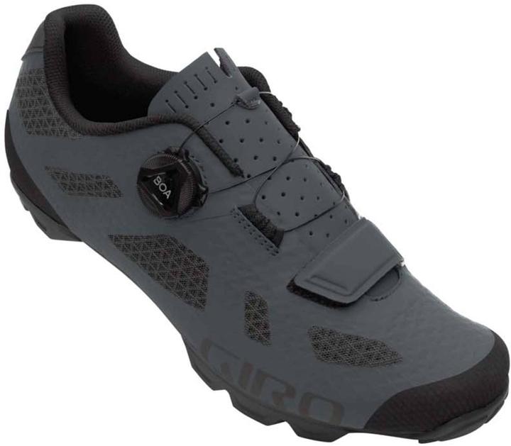 Image du produit Giro Rincon (41)