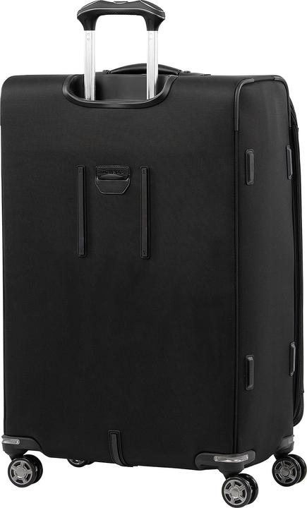 Immagine prodotto Travelpro Trolley Espandibile Platinum Elite Extra (144 l, XL (da 115l))