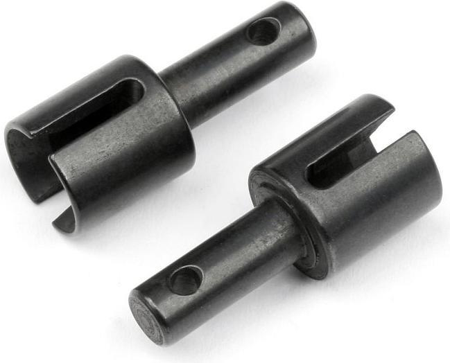HPI Bullet Diff Shaft 5x23.5mm (Pr)