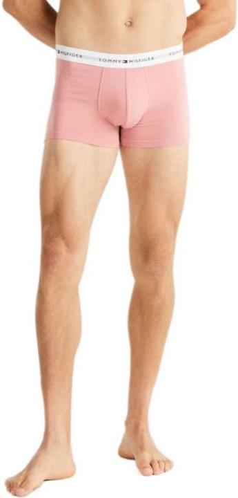 Produktbild Tommy Hilfiger 3p Trunk (S, M, 3er Pack)