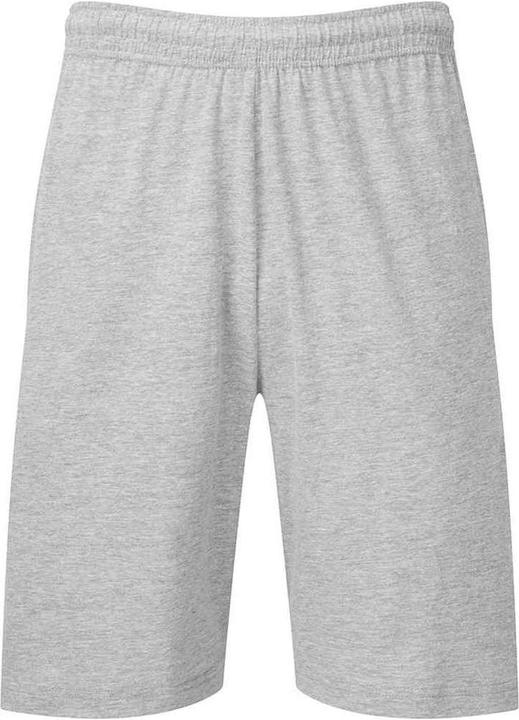 Fruit of the Loom Iconic 195 JerseyShorts