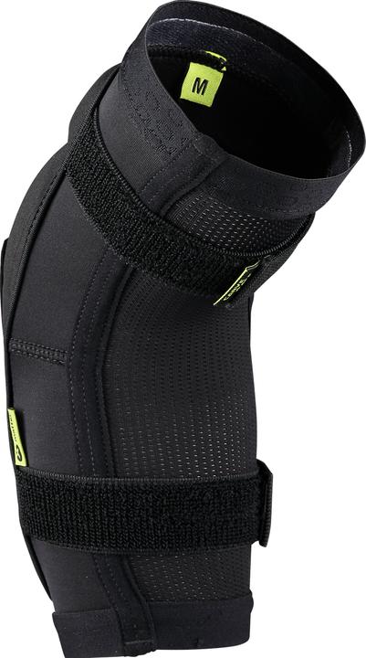 Produktbild iXS Carve EVO+ Race (S, Ellbogenschoner, Paar)