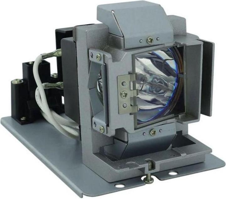 Actual product image CoreParts Projector lamp (equivalent to: BenQ 5J.J8M05.011) (MW853UST+, MX852UST, MW853UST)