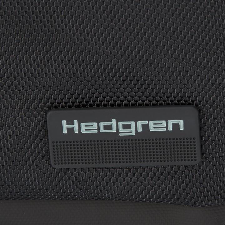 Image du produit Hedgren Chip Slim Crossover RFID