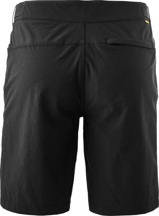 Image du produit Gonso Adventure Shorts (4XL)