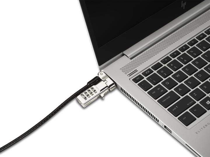 Immagine prodotto Kensington Blocco Notebook Universale 3in-1 a combinazione