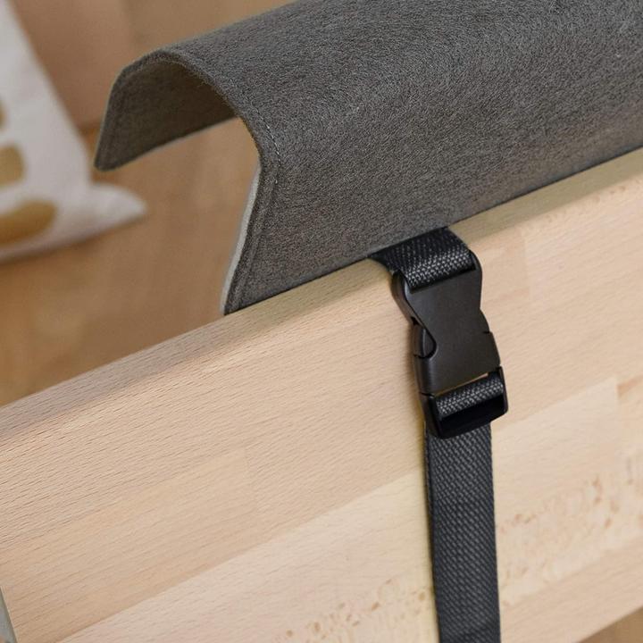 Immagine prodotto Monsterzeug Divano Butler (1 pz.)