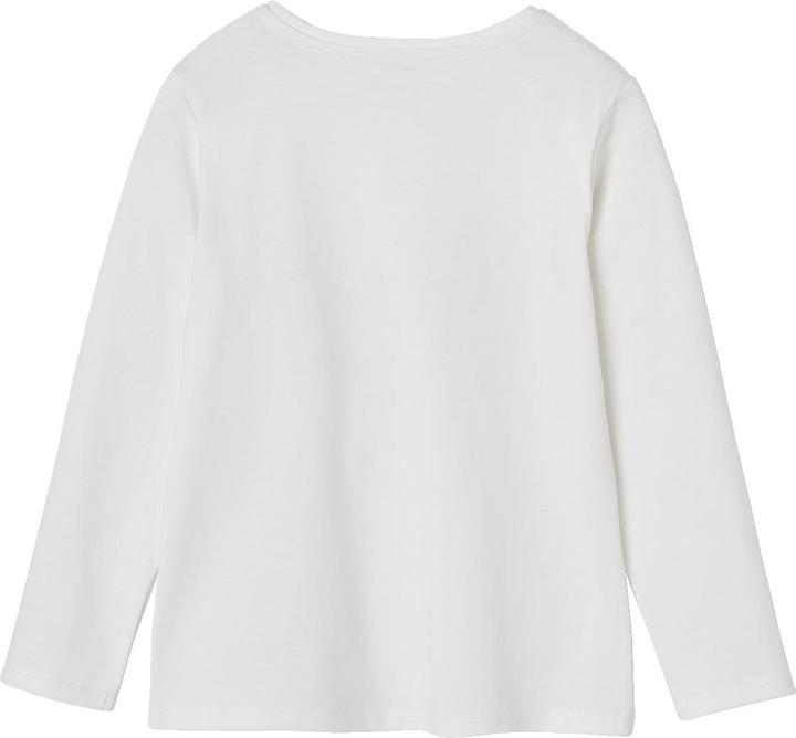 Actual product image Vertbaudet T-Shirt (92)