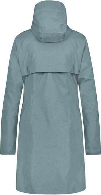 Produktbild Agu Seq Rain (L)