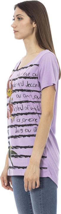 Immagine prodotto Trussardi Action 2Bt04A (M)
