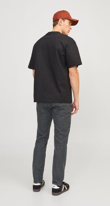 Immagine prodotto Jack & Jones JJIMIKE JJORIGINAL MF 706 Jeans affusolati Jeans affusolati (W32/L34)
