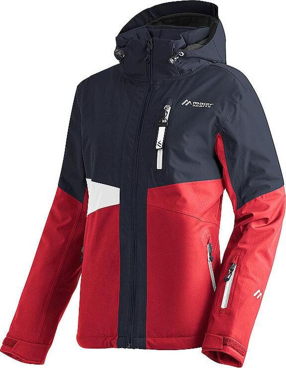 Produktbild Maier Vidra (4XL)