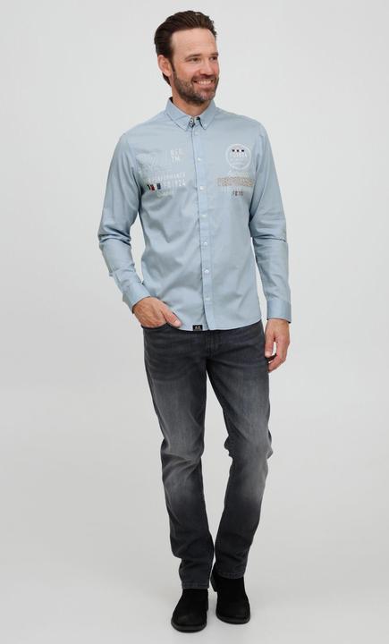 Immagine prodotto FQ1924 FQHallvard 21900071-ME (XXL)