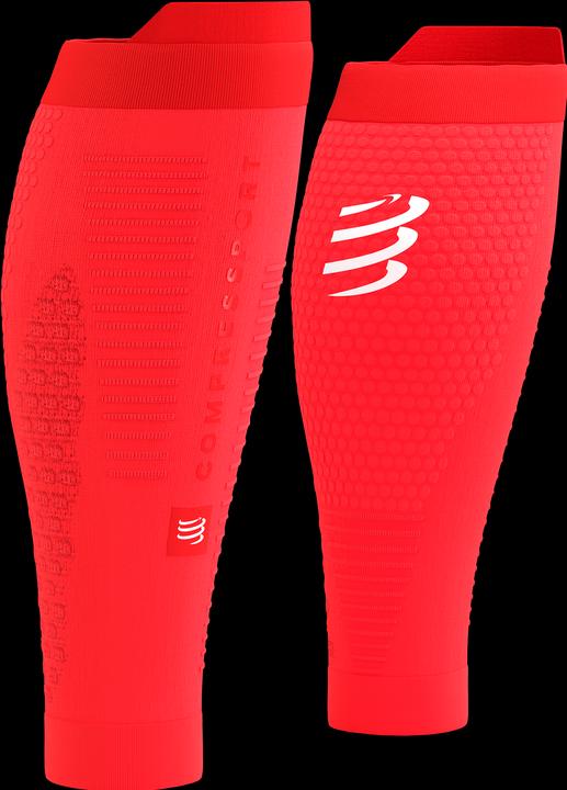 Immagine prodotto Compressport R2 3.0 (35, 38)