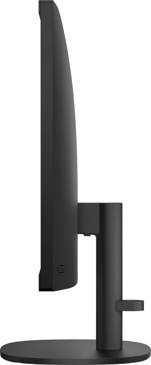 Actual product image HP 22-dg0000nc (Intel N100, 8 GB, 512 GB, Intel UHD Graphics)