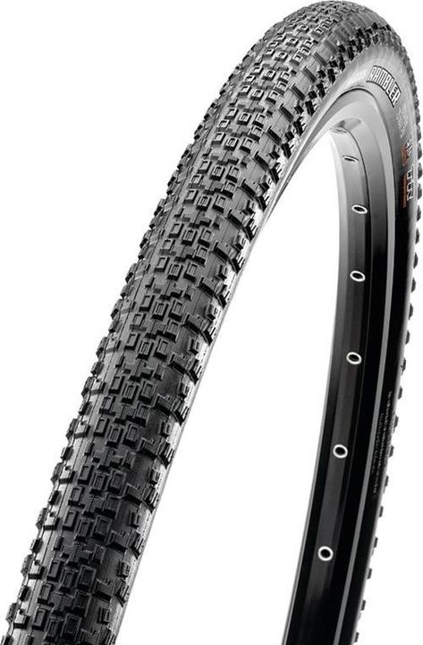 Produktbild Maxxis Rambler (28 x 1.50, 40-622)