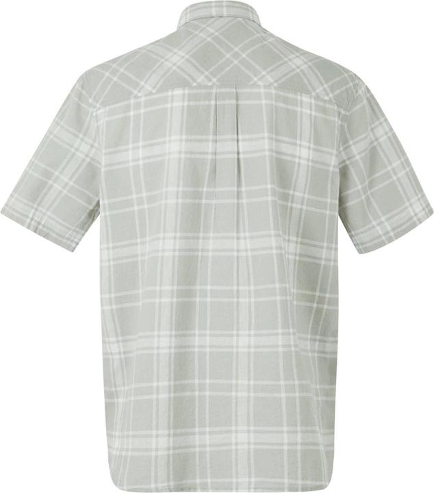 Image du produit Regatta - Chemise LORAN - Homme (XXL)