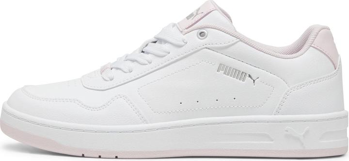 Immagine prodotto Puma Corte di classe (37.5)